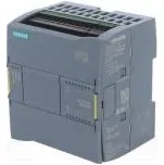 Modul programovatelný automat PLC OUT 6 IN 8 S7-1200 IP20