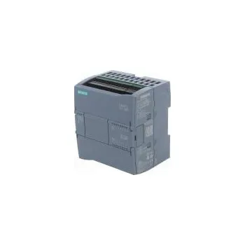 Modul programovatelný automat PLC OUT 6 IN 8 S7-1200 IP20