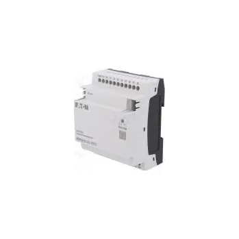 Elektronická součástka Modul rozšiřující IN 8 OUT 8 OUT 1 tranzistor easyE4 24VDC