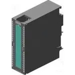 Modul rozšiřující OUT 16 IN 16 125x120x40mm 24VDC