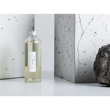 Aroma difuzér Náplň do difuzéru - Cashmere 300 ml