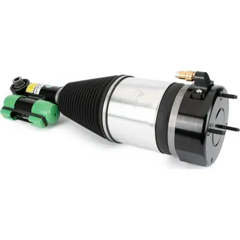 Vzduchová vzpěra Arnott AS-3803