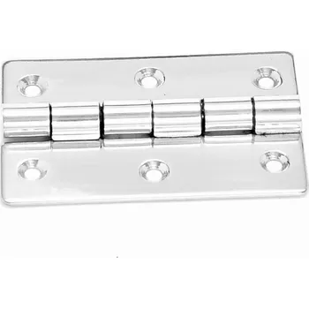 Náhradní díl pro notebook PANTY AN 8567/A4