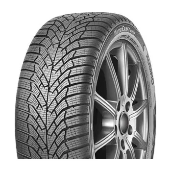 Zimní osobní pneu osobní zimní Kumho Wintercraft WP 52 205/60 R17 97H