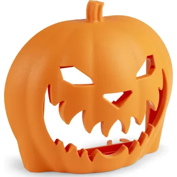 Osvětlovací technika BeamZ Dýňová hlava