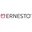 Ernesto