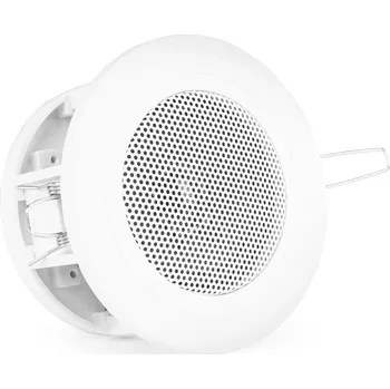 Power Dynamics CSBA3L Kompaktní stropní reproduktor 3" 8 Ohm