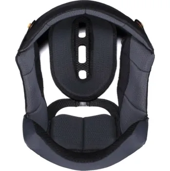 Helma na motorku Arai Arai RX-7 GP vel.M-L(III) Dry-Cool interiér 10