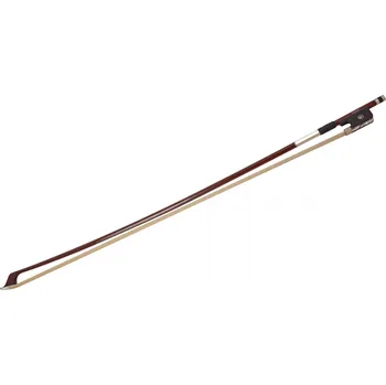 Smyčcový nástroj Soundsation AT-20VC 4/4