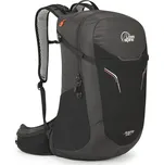 Lowe Alpine Airzone Active 26 black/BLK batoh