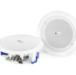 Power Dynamics CSBT60 Speaker set