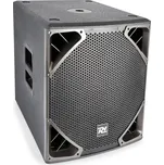 Power Dynamics PD615SA Active Subwoofer 15"