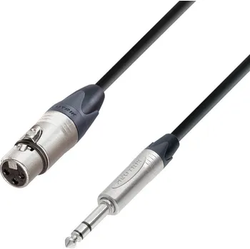 Adam Hall Cables K5BFV0500