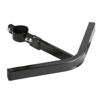 König & Meyer 14051