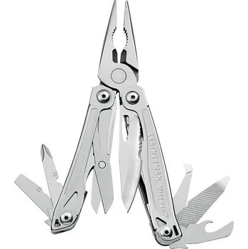Sport Leatherman Wingman