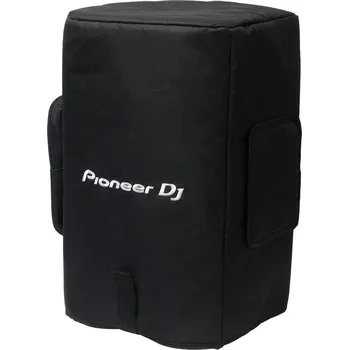 DJ controller Pioneer DJ | AlphaTheta CVR-XPRS102