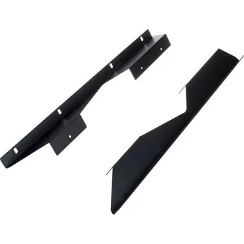 Mixážní pult Allen & Heath SQ5 Rack Mouting KIT