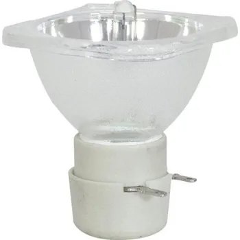 Žárovka Omnilux OSD 5 Reflector 200W výbojka