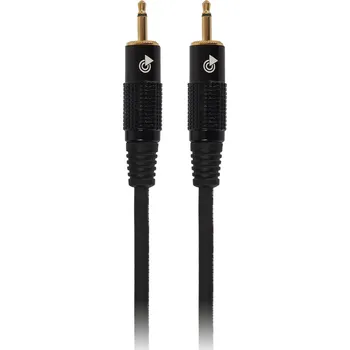 Příslušenství ke zvukové technice Bespeco EA2MJ300