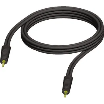 Audio kabel Adam Hall Cables REF6125