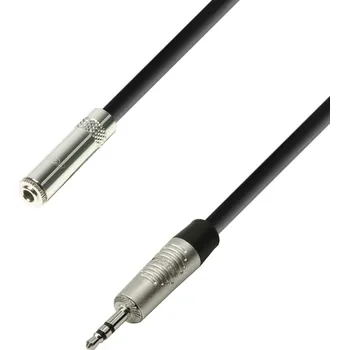 Adam Hall Cables K4BYVW0300