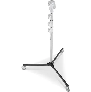 Stativ Avenger Roller Stand 34 with folding base