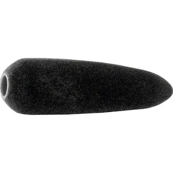 Audio Sennheiser MZW 66-PRO