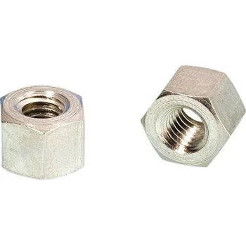 Dveřní kování Adam Hall 19" Parts 5666