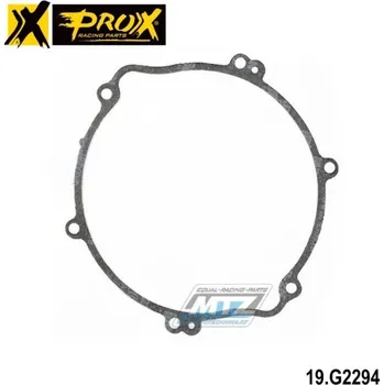 Těsnění pro motocykl Těsnění víka spojky Yamaha YZ125 / 94-04