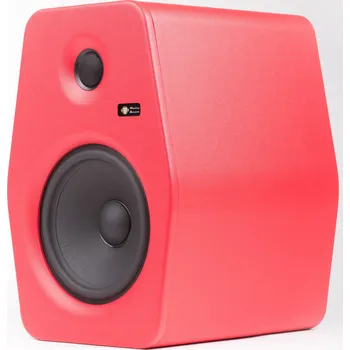 Monkey Banana Turbo 8 Red