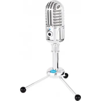 Mikrofon Alctron UM 280 USB