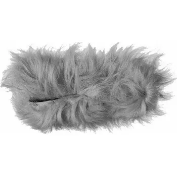 Mikrofon Sennheiser MZH 20-1