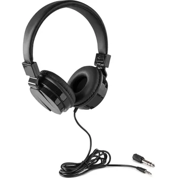 Sluchátka Vonyx VH120 Headphone