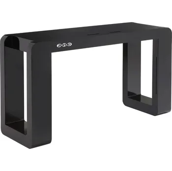 zvedák Zomo Deck Stand Berlin MK2 Black