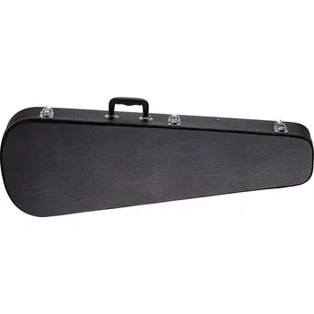 Obal pro strunný nástroj Soundsation DHC-EG