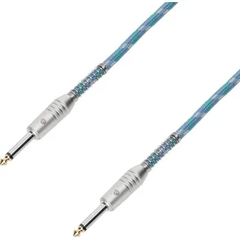 Adam Hall Cables 3 STAR IPP 0900 VINTAGE