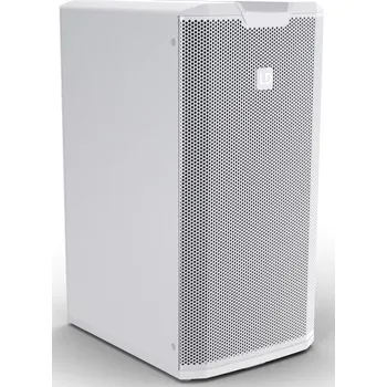 LD Systems MAUI 11 G3 SUB W