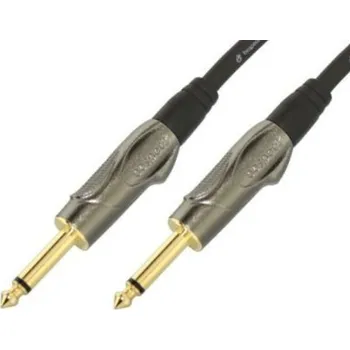 Příslušenství ke zvukové technice Bespeco TT450