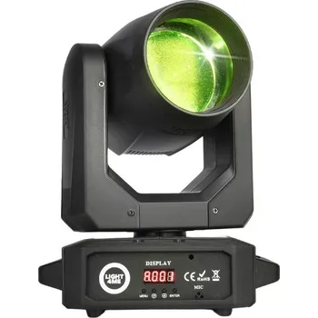 Světelný efekt LIGHT4ME Focus 150 Beam