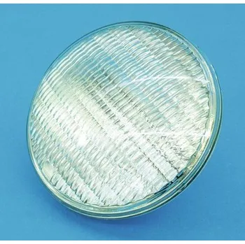 Žárovka Omnilux PAR 56 12V/300W WFL H