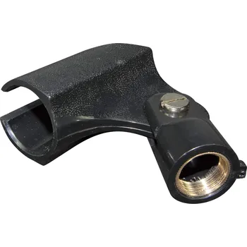 Mikrofon Reloop Microphone Holder II