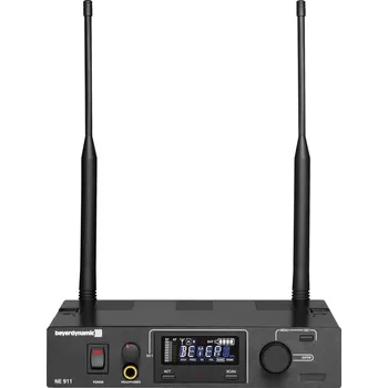 Elektronika Beyerdynamic NE 911 574-646 MHz