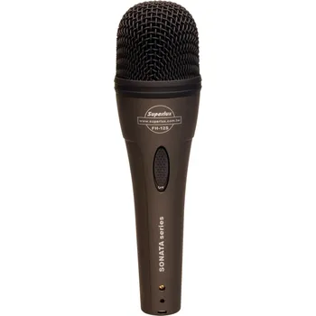 Mikrofon Superlux FH12S