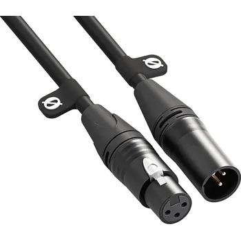 Rode XLR CABLE-3m black