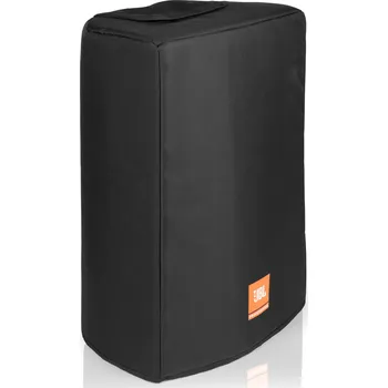 JBL Professional EON715 CVR