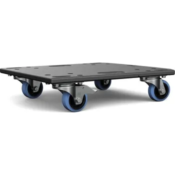 LD Systems DAVE 12 G4X CB