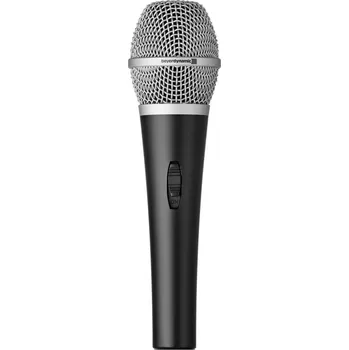 Mikrofon Beyerdynamic TG V35d s
