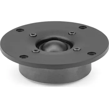 Vonyx WSD104 Silk Dome Tweeter 104mm