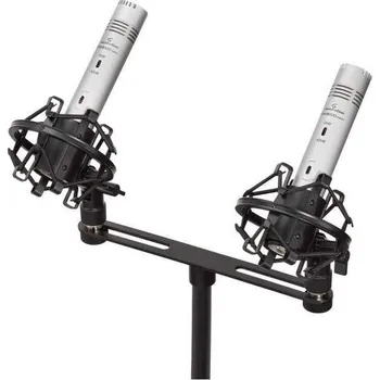 Mikrofon Soundsation PCM-8000 MATCH