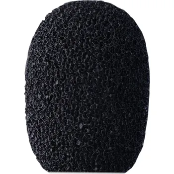 Mikrofon AKG W82 black